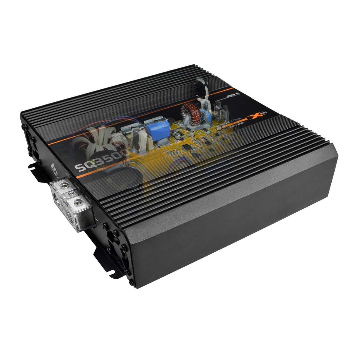 https://prvaudio.com/wp-content/uploads/2021/04/SQ3500X-2-Ohms-Diagonal-View-Inside-View.jpg