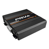https://prvaudio.com/wp-content/uploads/2021/04/SQ3500X-2-Ohms-Diagonal-View.jpg