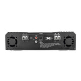 https://prvaudio.com/wp-content/uploads/2021/04/SQ3500X-2-Ohms-Output-View.jpg