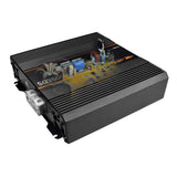 https://prvaudio.com/wp-content/uploads/2021/04/SQ3500X-4-Ohms-Diagonal-View-Inside-View.jpg