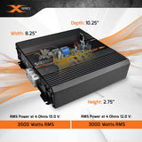 https://prvaudio.com/wp-content/uploads/2021/04/SQ3500X-4-Ohms-Power-Dimensions.jpg