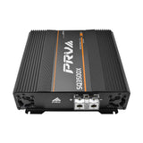 https://prvaudio.com/wp-content/uploads/2021/04/SQ3500X-4-Ohms-Terminal-View.jpg