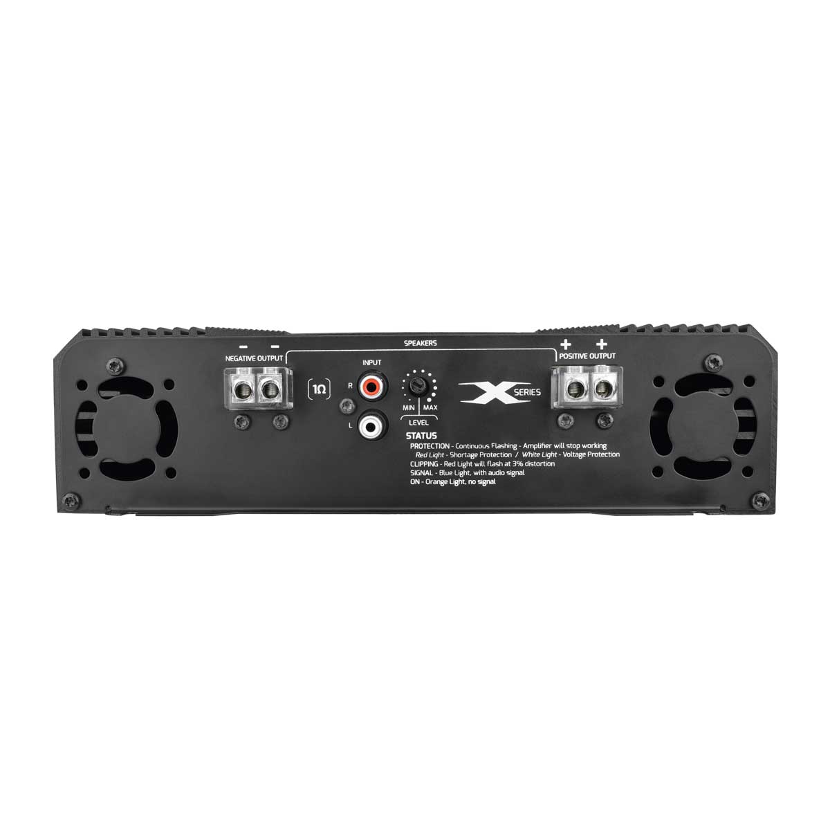 https://prvaudio.com/wp-content/uploads/2020/11/SQ3500X-Output-View.jpg