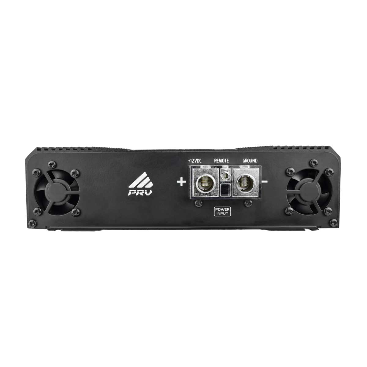 https://prvaudio.com/wp-content/uploads/2020/11/SQ3500X-Power-Input-View-1.jpg