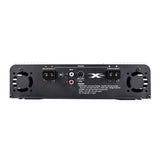 PRV Audio SQ6000X 15th Anniversary Edition Full Range Amplifier 6000 Watts