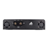 PRV Audio SQ6000X 15th Anniversary Edition Full Range Amplifier 6000 Watts