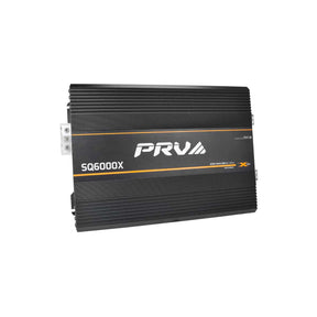 https://prvaudio.com/wp-content/uploads/2021/02/SQ6000X-2-Ohms-Main-View.jpg