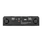 https://prvaudio.com/wp-content/uploads/2021/02/SQ6000X-2-Ohms-Output-View.jpg