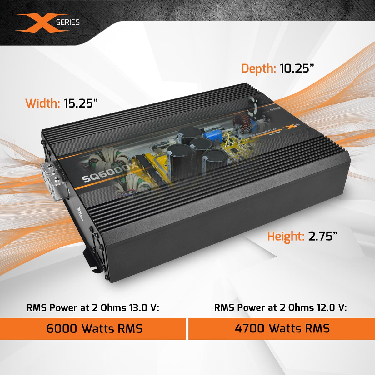 https://prvaudio.com/wp-content/uploads/2021/02/SQ6000X-2-Ohms-Power-Dimensions.jpg