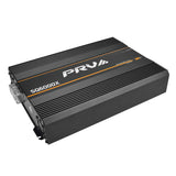 https://prvaudio.com/wp-content/uploads/2021/02/SQ6000X-Diagonal-View.jpg