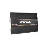 https://prvaudio.com/wp-content/uploads/2021/02/SQ6000X-Main-View.jpg