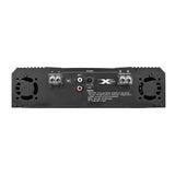 https://prvaudio.com/wp-content/uploads/2021/02/SQ6000X-Output-View.jpg