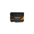 PRV Audio SQ800.4 4 Channel Mini Amplifier 800 Watts 2Ω