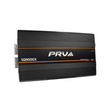 https://prvaudio.com/wp-content/uploads/2021/02/SQ9000X-1-Ohm-Main-View.jpg