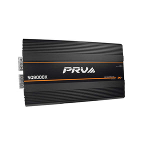 https://prvaudio.com/wp-content/uploads/2021/02/SQ9000X-1-Ohm-Main-View.jpg