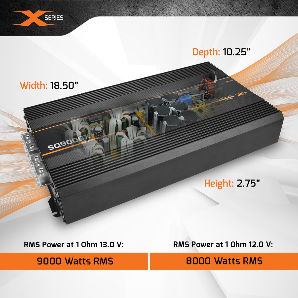 https://prvaudio.com/wp-content/uploads/2021/02/SQ9000X-1-Ohm-Power-Dimensions.jpg
