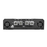 https://prvaudio.com/wp-content/uploads/2021/02/SQ9000X-1-ohm-Power-Input-View.jpg