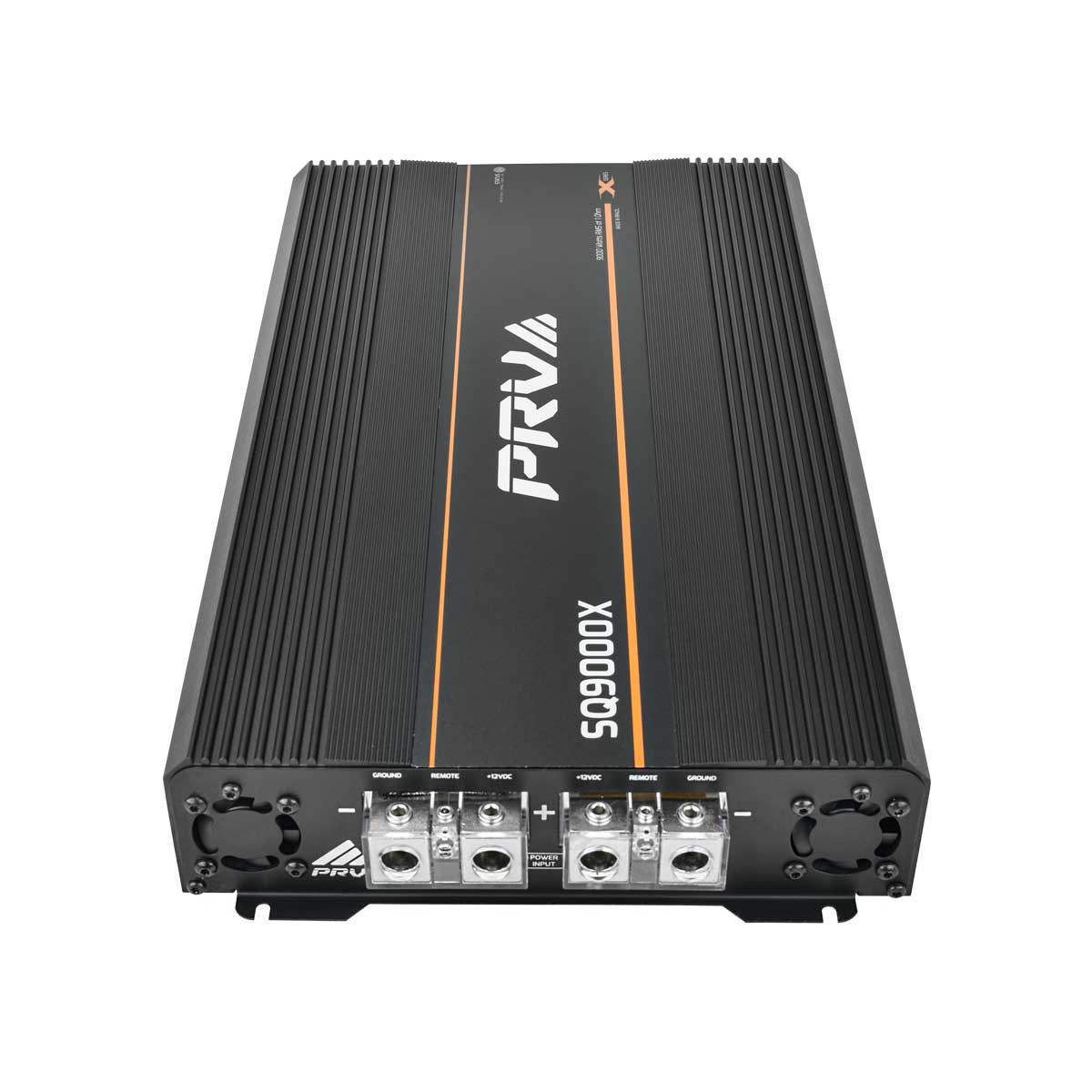 https://prvaudio.com/wp-content/uploads/2021/02/SQ9000X-1-ohm-Terminal-View.jpg