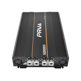 https://prvaudio.com/wp-content/uploads/2021/02/SQ9000X-1-ohm-Terminal-View.jpg