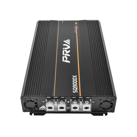 https://prvaudio.com/wp-content/uploads/2021/02/SQ9000X-1-ohm-Terminal-View.jpg