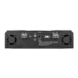 https://prvaudio.com/wp-content/uploads/2021/02/SQ9000X-2-Ohms-Output-View.jpg