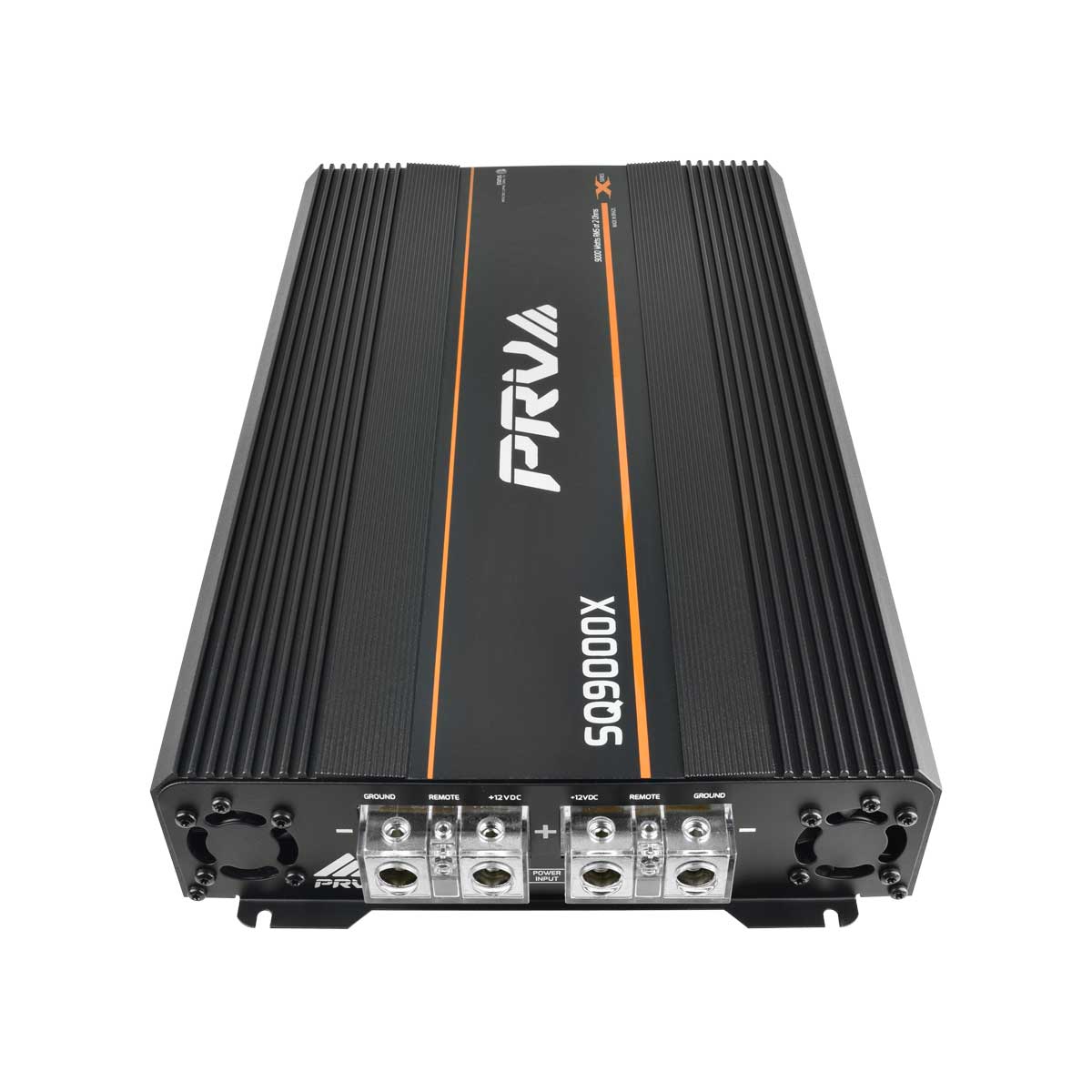 https://prvaudio.com/wp-content/uploads/2021/02/SQ9000X-2-Ohms-Terminal-View.jpg