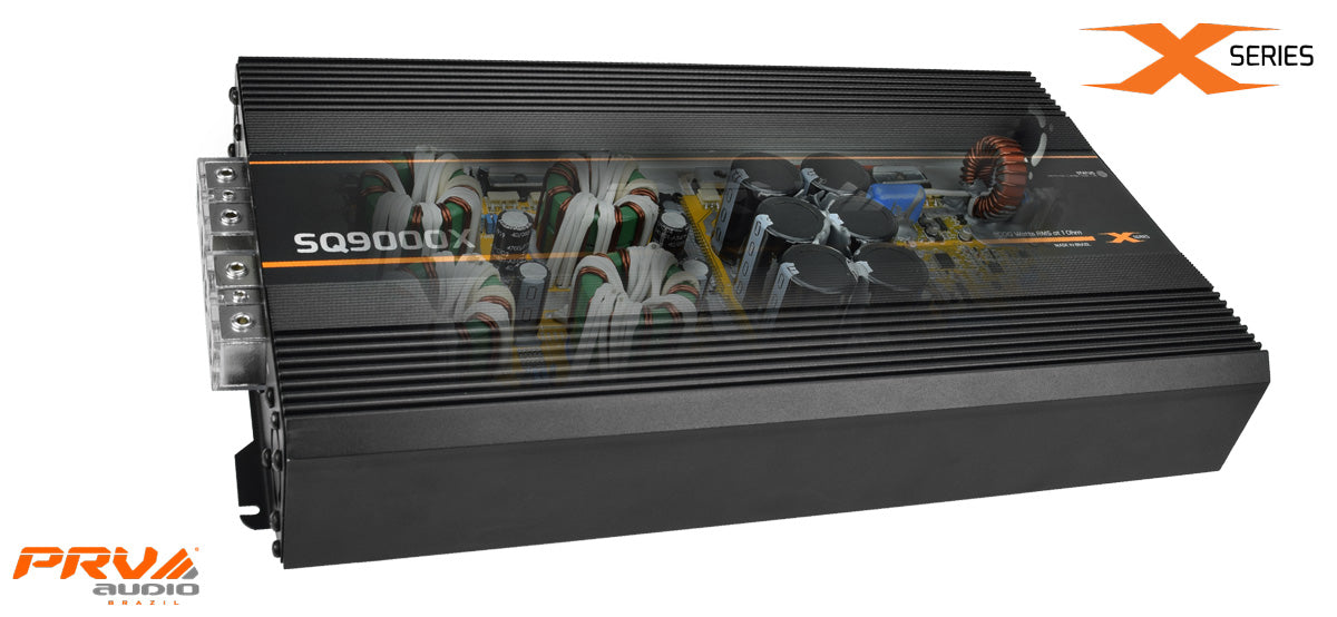 https://prvaudio.com/wp-content/uploads/2020/05/SQ9000X-Inside-View-sideway-web.jpg
