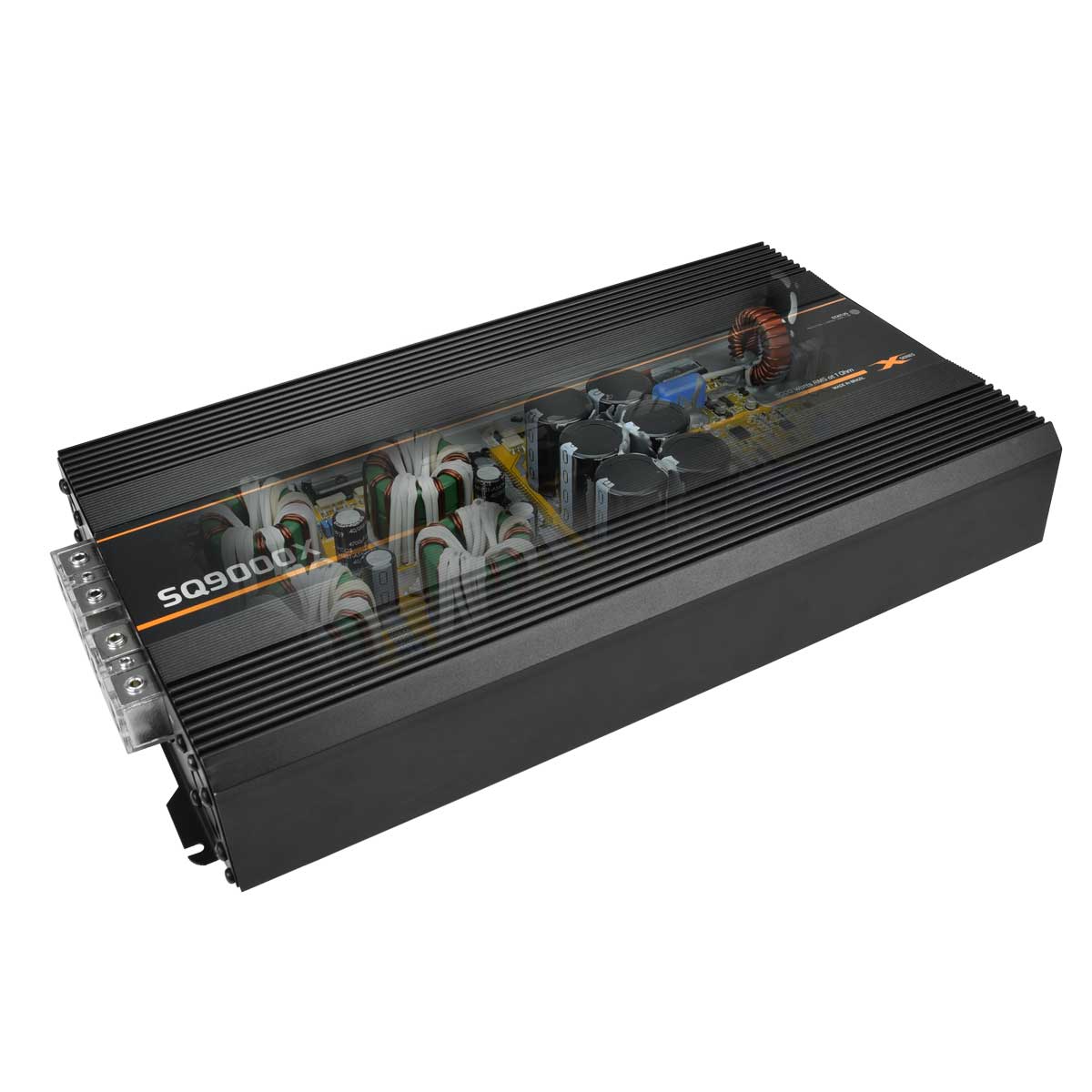 https://prvaudio.com/wp-content/uploads/2021/02/SQ9000X-Inside-View.jpg