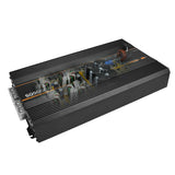 https://prvaudio.com/wp-content/uploads/2021/02/SQ9000X-Inside-View.jpg