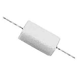 Resistors 20 Ohm 5 Watt Ceramic 5% TekShack