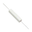 Resistors 8.2 Ohm 10 Watt Ceramic 5% TekShack
