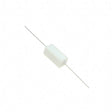 Resistors 27 Ohm 5 Watt Ceramic 5% TekShack