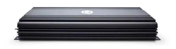 SoundQubed Q1-2200.2 Mono Block Amplifier