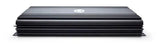 SoundQubed Q1-2200.2 Mono Block Amplifier