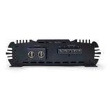 SoundQubed Q1-2200.2 Mono Block Amplifier