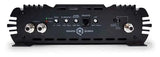 SoundQubed Q1-2200.2 Mono Block Amplifier