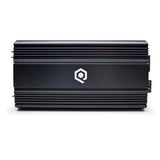 SoundQubed Q1-2200.2 Mono Block Amplifier