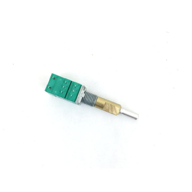 STRYKER - SR447PVS FACTORY REPLACEMENT PWR/VOL/SQUELCH CONTROL FOR SR447HPC Stryker