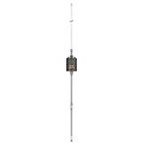 STRYKER 10 Meter Mirror Mount Antenna SR-A10 Stryker
