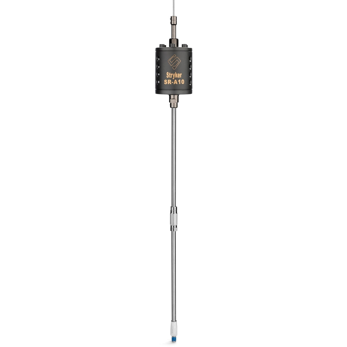 STRYKER 10 Meter Mirror Mount Antenna SR-A10 Stryker