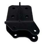 Tiger Tail Mount for 2014+ Honda Foreman and Rancher SRA Vessel Powersports