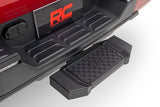 HD2 Heavy Duty Receiver Hitch Step Fits 2 Inch Receiver Rough Country