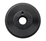 Can Am X3 Quick Disconnect Steering Wheel Hub
