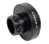Can Am X3 Quick Disconnect Steering Wheel Hub
