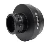 Yamaha YXZ Quick Disconnect Steering Wheel Hub