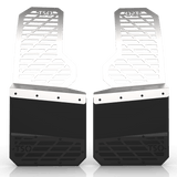 DRW Mud Flaps - Front