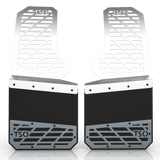DRW Mud Flaps - Front