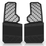 DRW Mud Flaps - Front