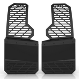 DRW Mud Flaps - Front