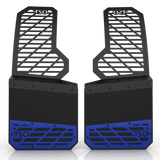 DRW Mud Flaps - Front